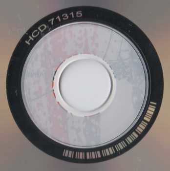 CD Zsuzsa Koncz: Szabadnak Születtél 