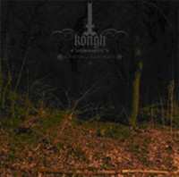 CD Kongh: Counting Heartbeats