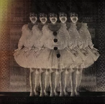 Kontrapunk: A Motion Picture