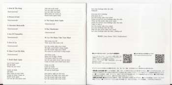 CD Kool & The Gang: Kool And The Gang + 1