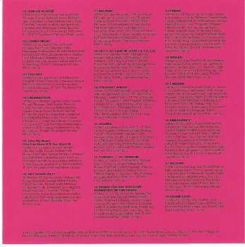 CD Kool & The Gang: Essential