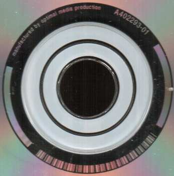 2CD Kool & The Gang: The Hits: Reloaded