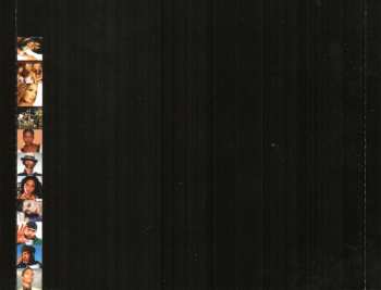 2CD Kool & The Gang: The Hits: Reloaded