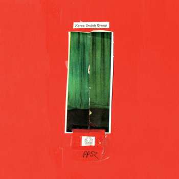 CD Korea Undok Group: Senescence