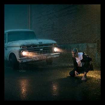 CD Koriass: La Nuit Des Longs Couteaux