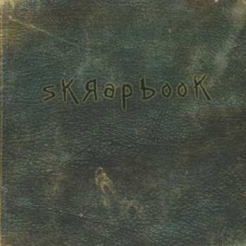 CD Korn: Take A Look In The Mirror