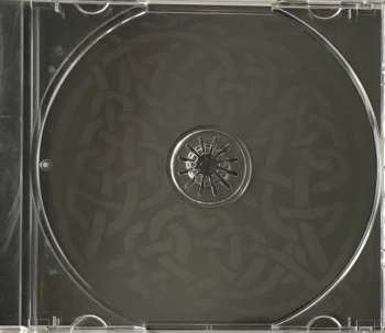 CD Korpiklaani: Voice Of Wilderness
