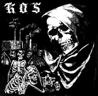 SP Kinetic Orbital Strike: The True Disaster