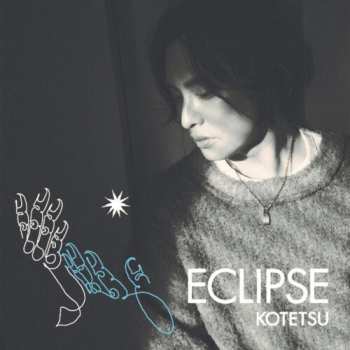 Album Kotetsu: Eclipse
