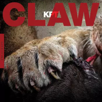 Kpt: Claw