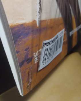 2LP Kraan: Finkenbach Festival 2005 LTD | CLR