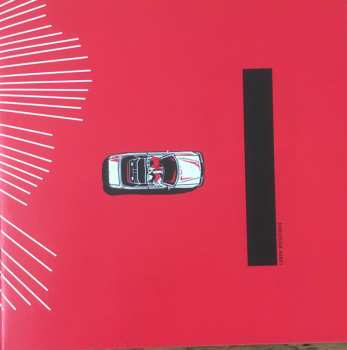 CD KraftKlub: Keine Nacht Für Niemand