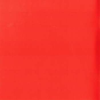 8CD/Zestaw pudełkowy Kraftwerk: 3-D (Der Katalog) DLX
