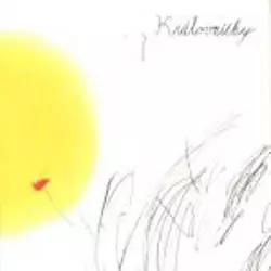 Královničky: Královničky