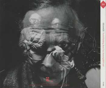 CD Bill Frisell: The Brill Building, Book Two