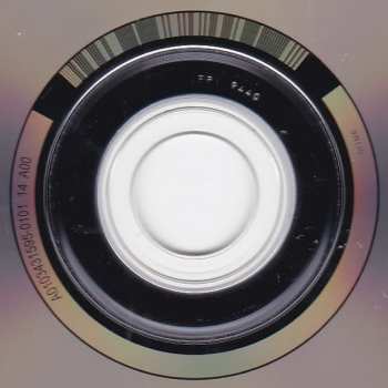 CD/DVD/Zestaw pudełkowy Krawallbrüder: [ab]norm LTD | NUM