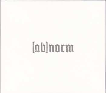 CD/DVD/Zestaw pudełkowy Krawallbrüder: [ab]norm LTD | NUM