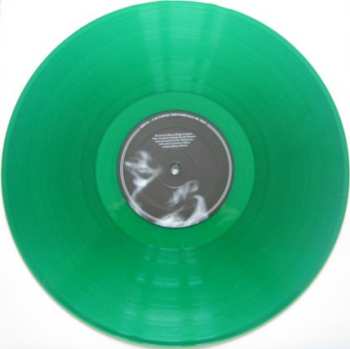 LP Kreng: L'Autopsie Phénoménale De Dieu