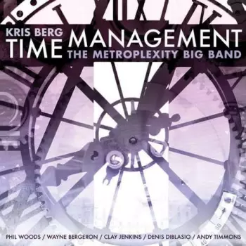 Time Management
