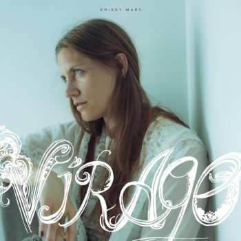 Album Krissy Mary: Virago