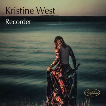 Recorder