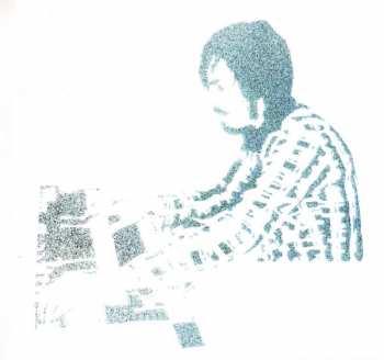 CD Kristofer Åström & Hidden Truck: Northern Blues