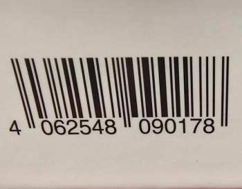 6LP/Zestaw pudełkowy Kruder & Dorfmeister: The K&D Sessions™ (Limited 25th Anniversary Audiophile Edition) LTD