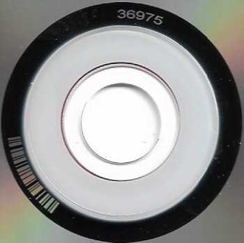 CD Kruk: Live At Rock Pogoria