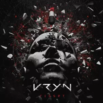 Kryn: Risset