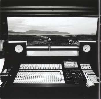 CD/DVD KT Tunstall: KT Tunstall's Acoustic Extravaganza