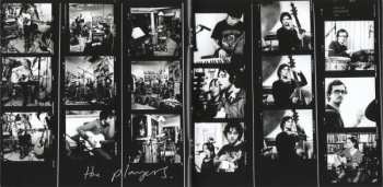 CD/DVD KT Tunstall: KT Tunstall's Acoustic Extravaganza