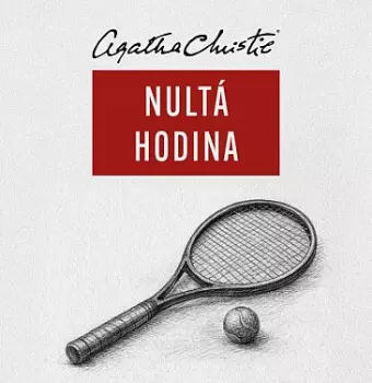 Christie: Nultá Hodina