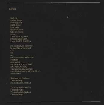 CD Ku.dA: Two.Pathetic.Souls