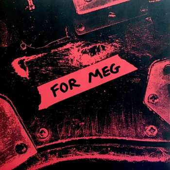 LP Kulk: It Gets Worse