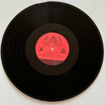 LP Kumbia Boruka: Santa Suerte