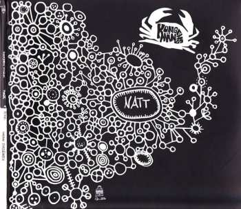 CD Kungens Män: Dag & Natt