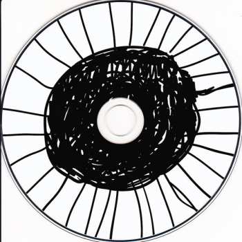 CD Kungens Män: Dag & Natt