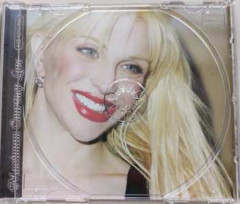 3CD/Zestaw pudełkowy Kurt Cobain: Collector's Box