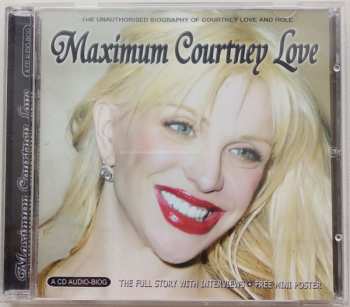 3CD/Zestaw pudełkowy Kurt Cobain: Collector's Box