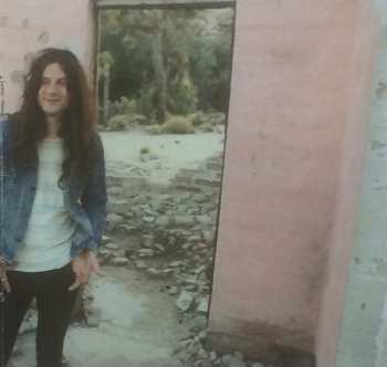 CD Kurt Vile: B'lieve I'm Goin Down... DIGI
