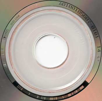 LP Kvist: For Kunsten Maa Vi Evig Vike Ltd