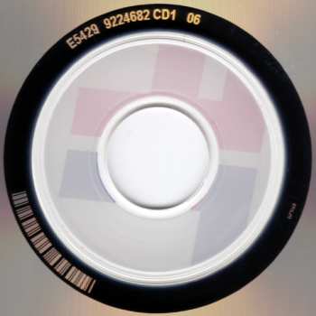 2CD Kylie Minogue: Greatest Hits