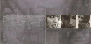 CD Kylie Minogue: Confide In Me