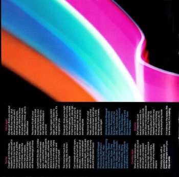 CD Kylie Minogue: Kylie Minogue