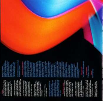 CD Kylie Minogue: Kylie Minogue