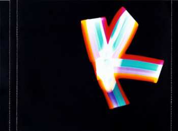 CD Kylie Minogue: Kylie Minogue