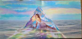 LP Kylie Minogue: Tension II