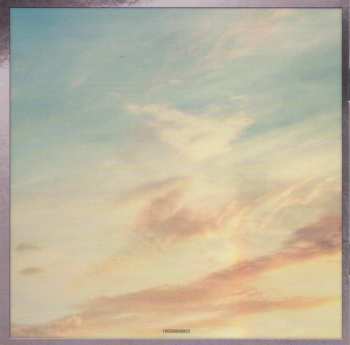 CD Kyo: L'Équilibre - 10 Ans DLX