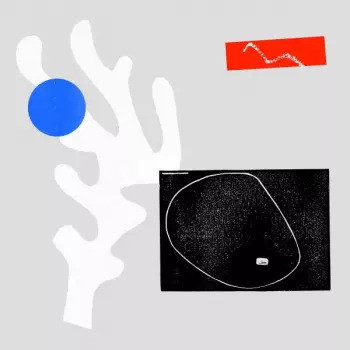 Kyrre Kvam: Lost In Translation