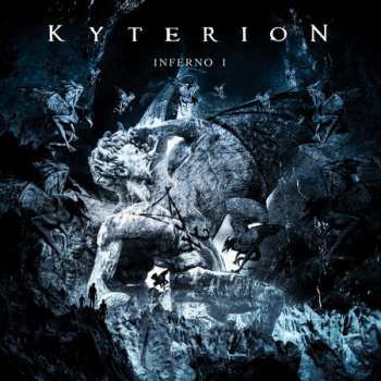 LP Kyterion: Inferno I CLR